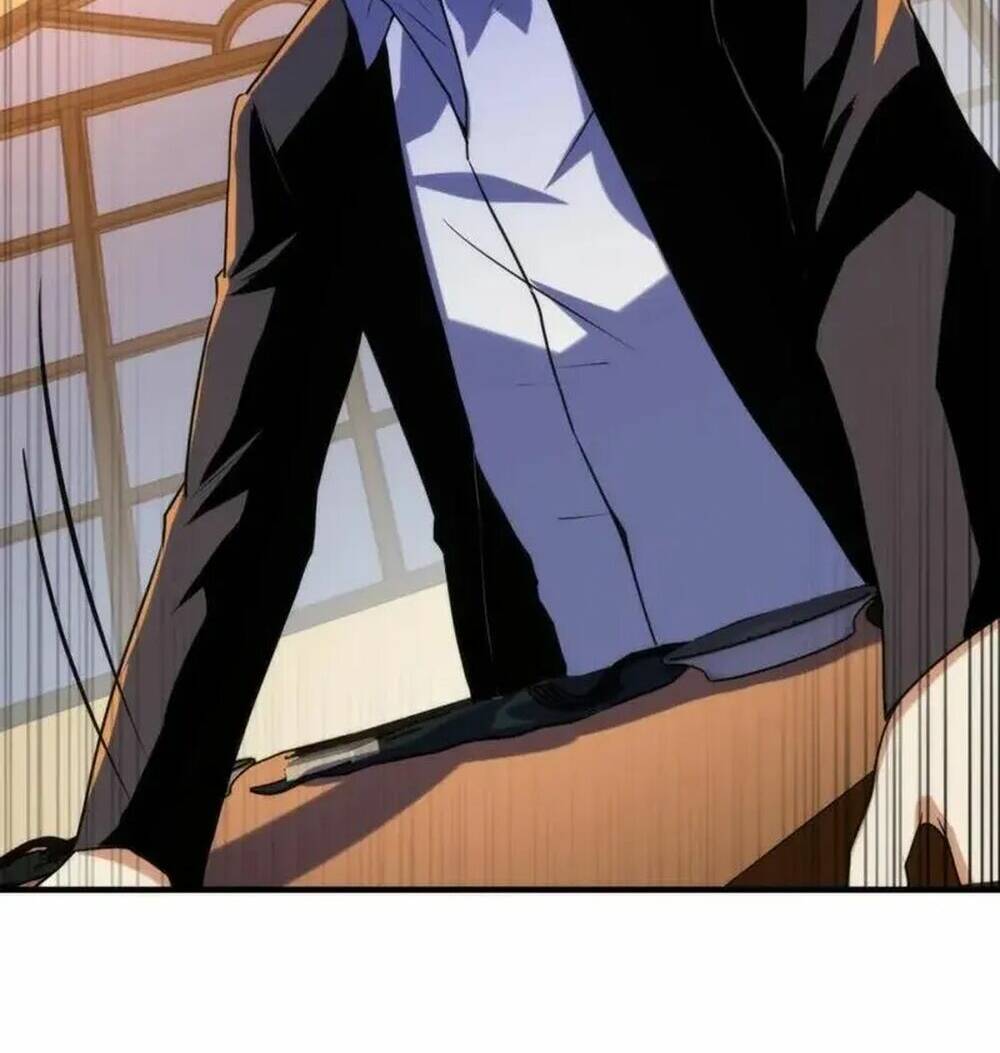 Trở Thành Thần Chủ Cthulhu - Chapter 224 - Page 13