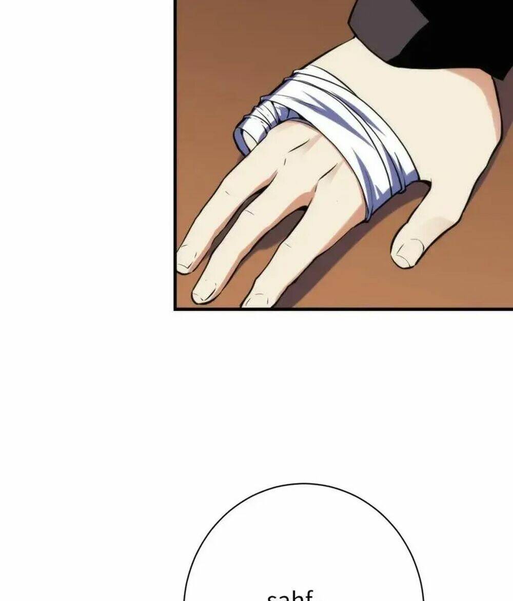 Trở Thành Thần Chủ Cthulhu - Chapter 224 - Page 16