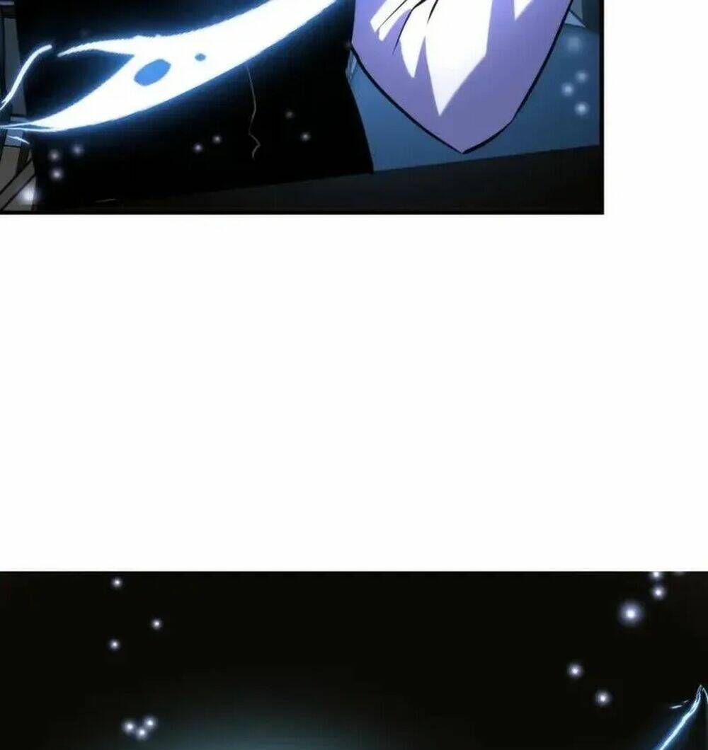 Trở Thành Thần Chủ Cthulhu - Chapter 224 - Page 18