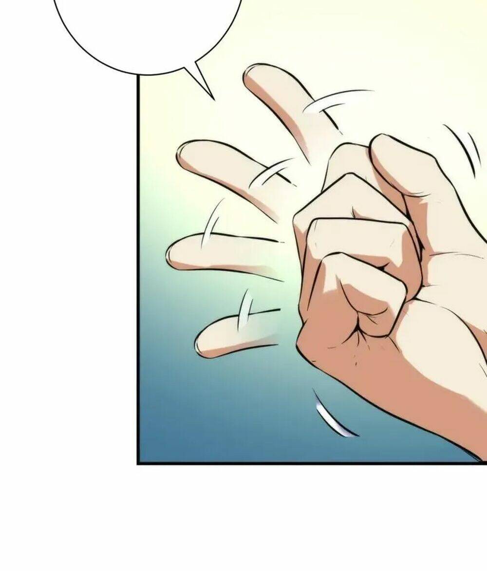 Trở Thành Thần Chủ Cthulhu - Chapter 224 - Page 22