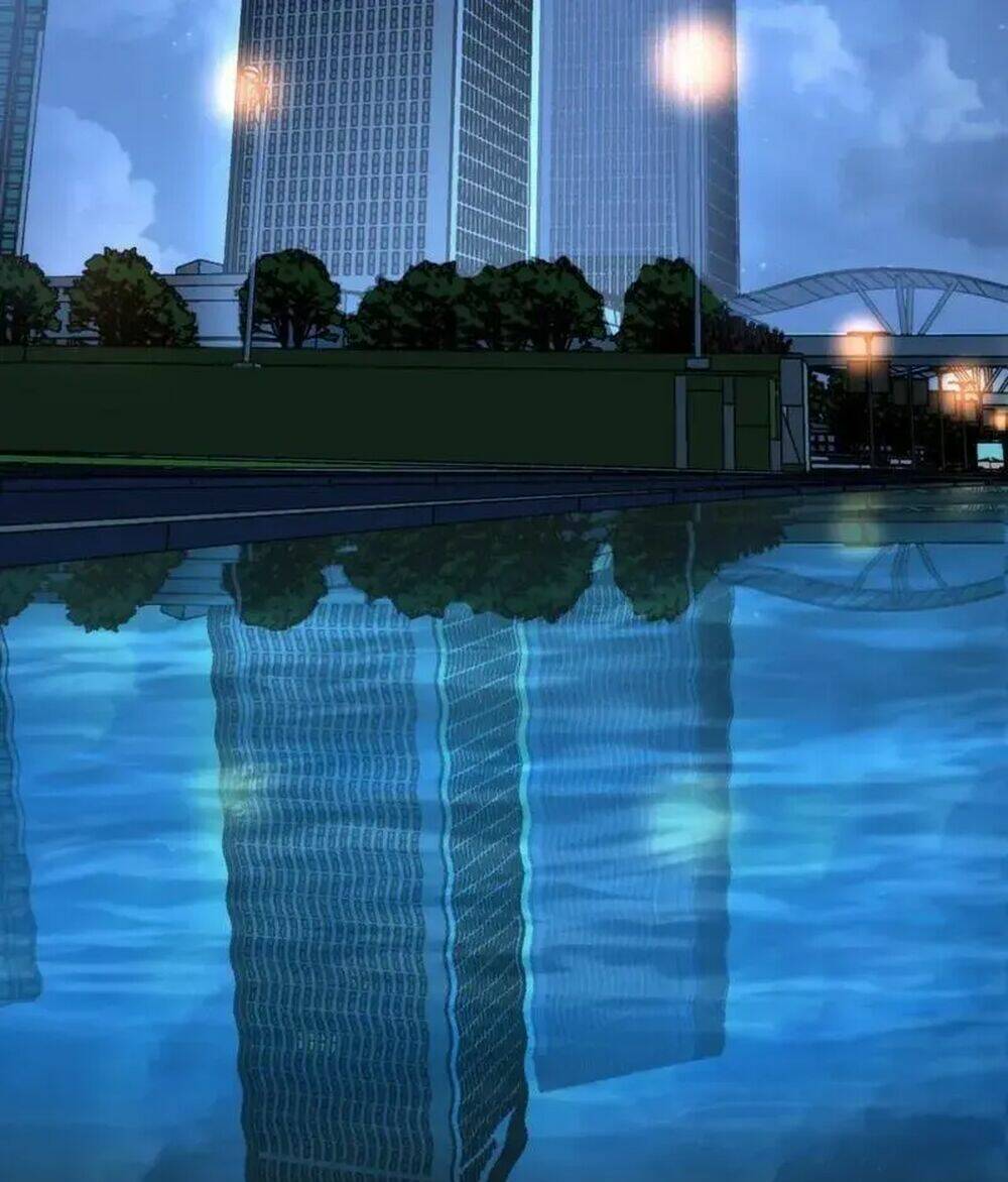 Trở Thành Thần Chủ Cthulhu - Chapter 224 - Page 31