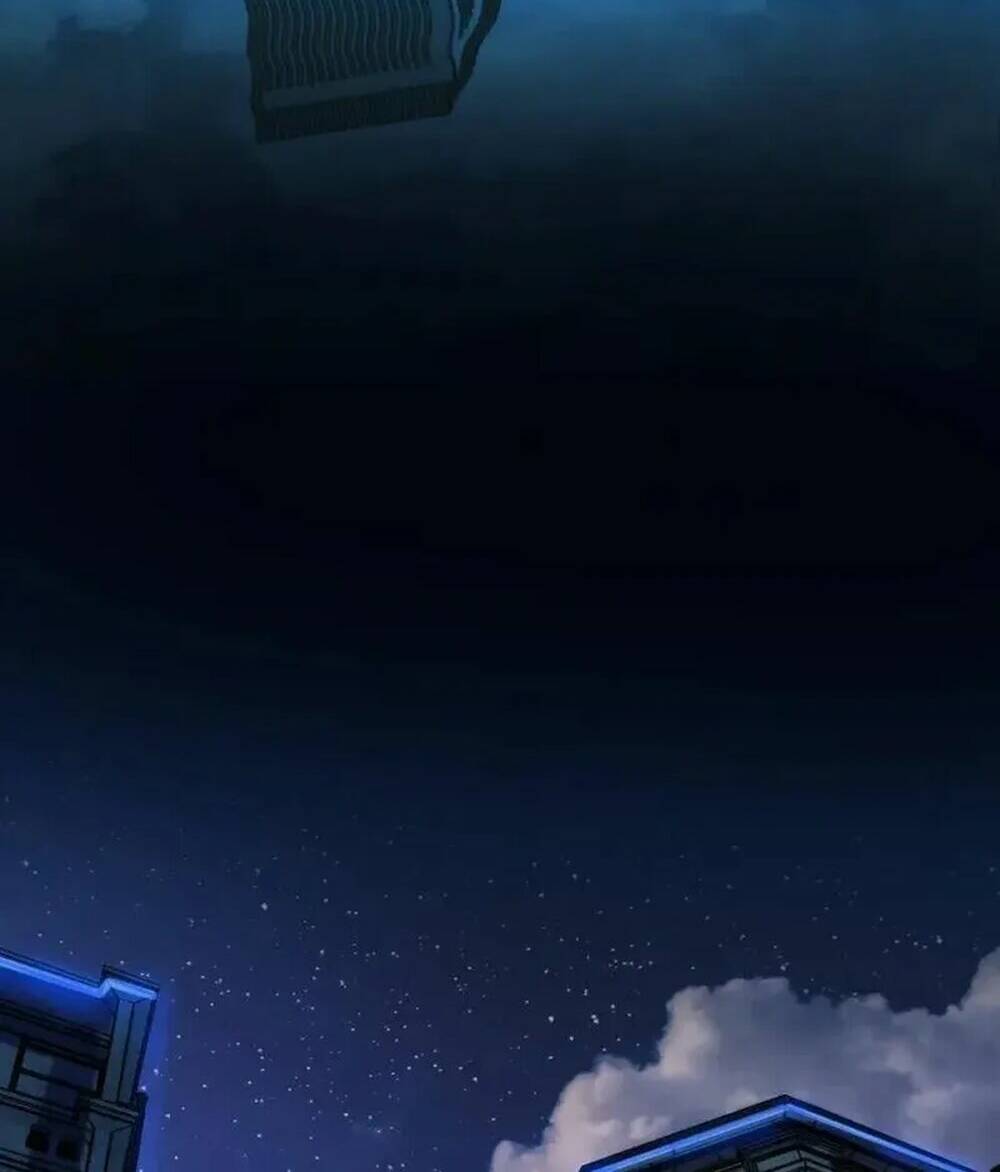 Trở Thành Thần Chủ Cthulhu - Chapter 224 - Page 32