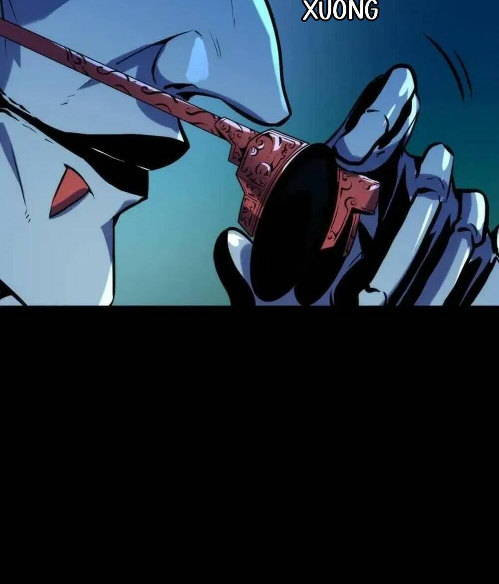 Trở Thành Thần Chủ Cthulhu - Chapter 224 - Page 52