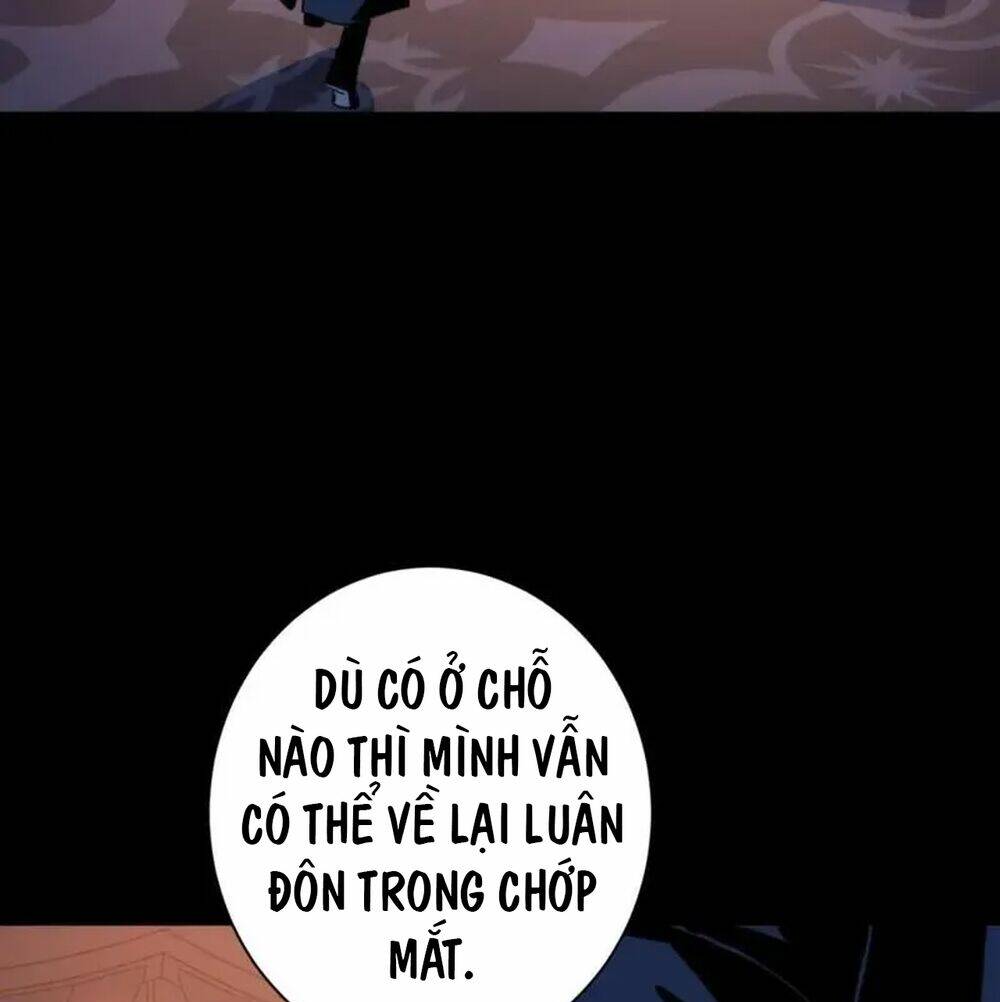 Trở Thành Thần Chủ Cthulhu - Chapter 224 - Page 67