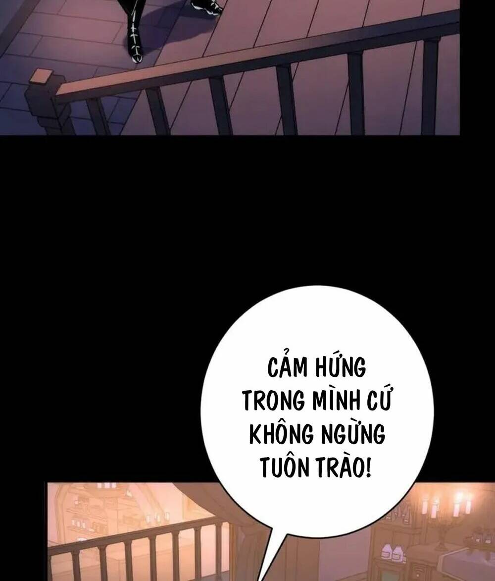 Trở Thành Thần Chủ Cthulhu - Chapter 224 - Page 74