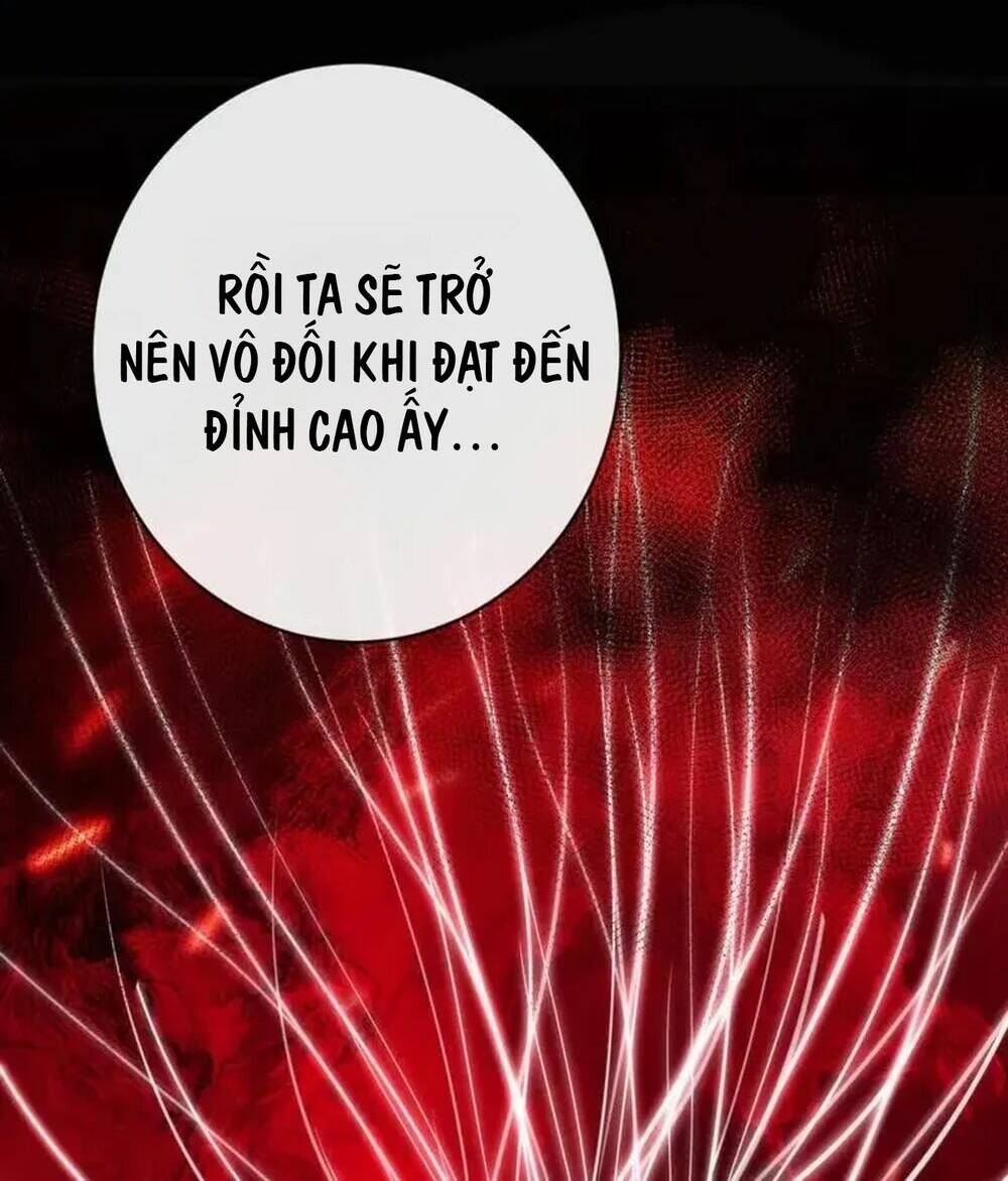 Trở Thành Thần Chủ Cthulhu - Chapter 224 - Page 81