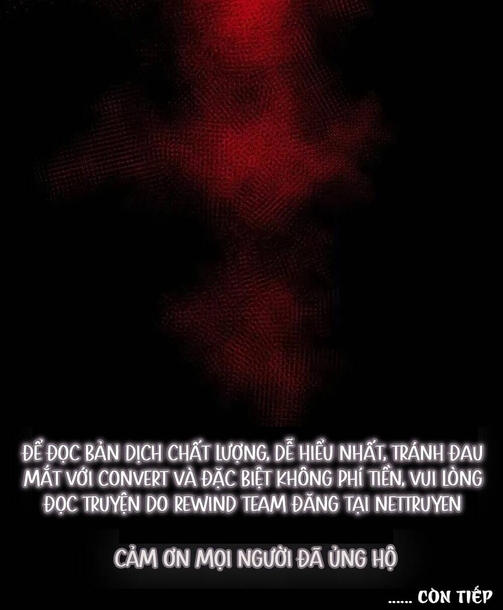 Trở Thành Thần Chủ Cthulhu - Chapter 224 - Page 85