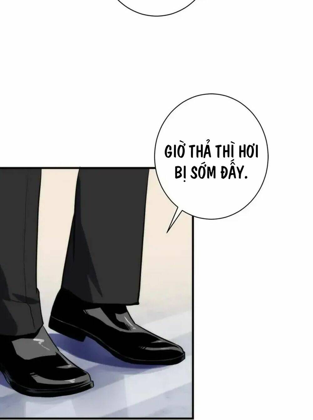 Trở Thành Thần Chủ Cthulhu - Chapter 225 - Page 9