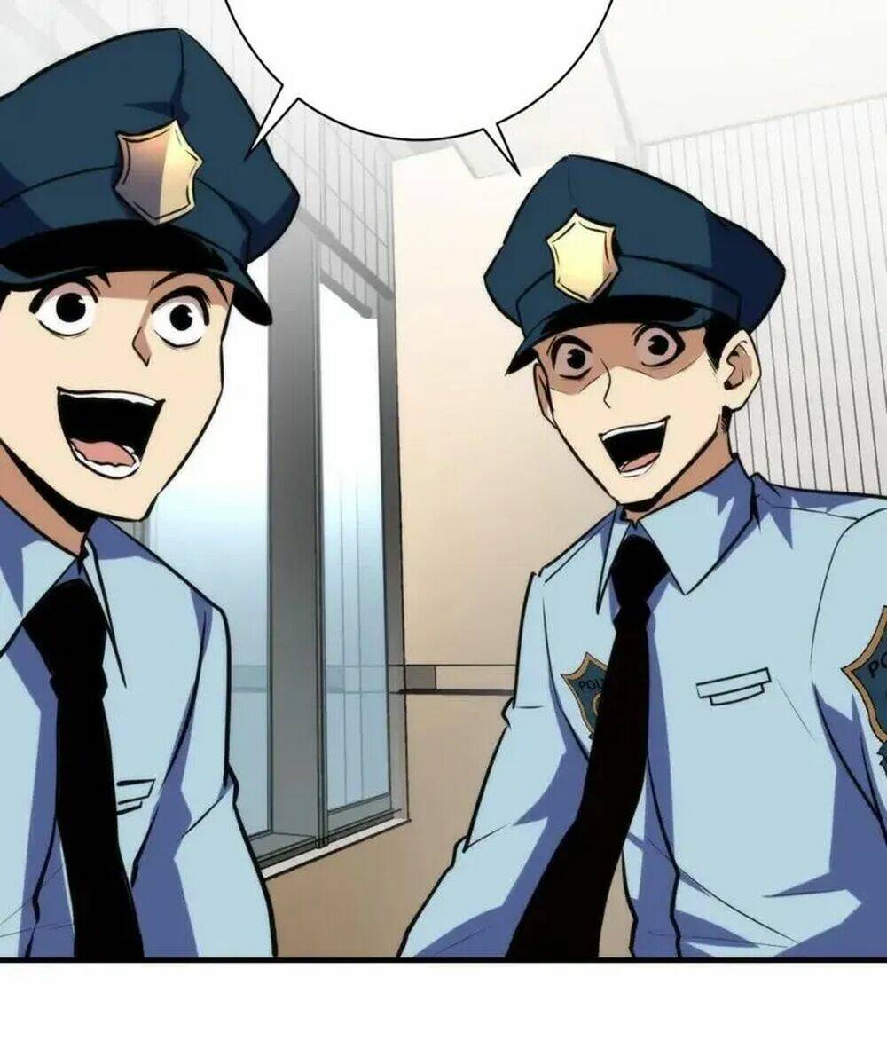 Trở Thành Thần Chủ Cthulhu - Chapter 225 - Page 14