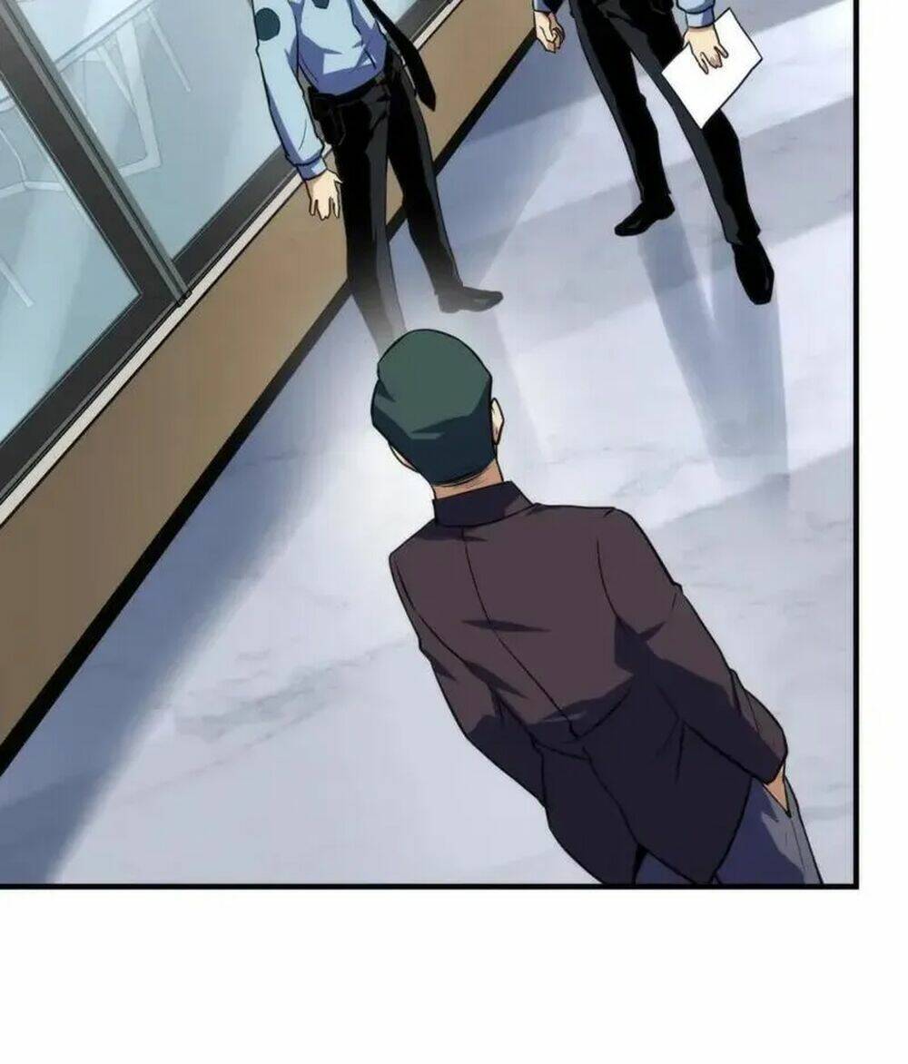 Trở Thành Thần Chủ Cthulhu - Chapter 225 - Page 16