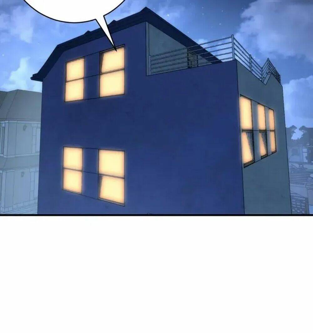 Trở Thành Thần Chủ Cthulhu - Chapter 225 - Page 20