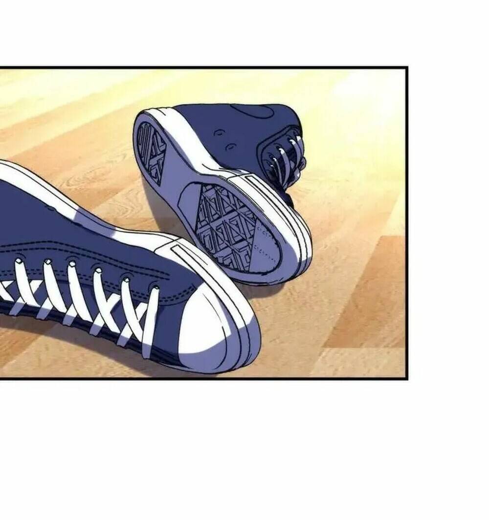 Trở Thành Thần Chủ Cthulhu - Chapter 225 - Page 21