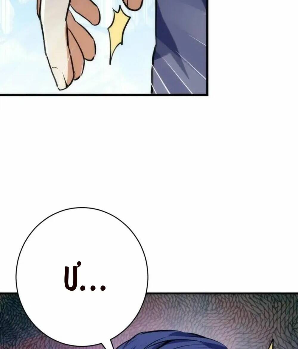 Trở Thành Thần Chủ Cthulhu - Chapter 225 - Page 27