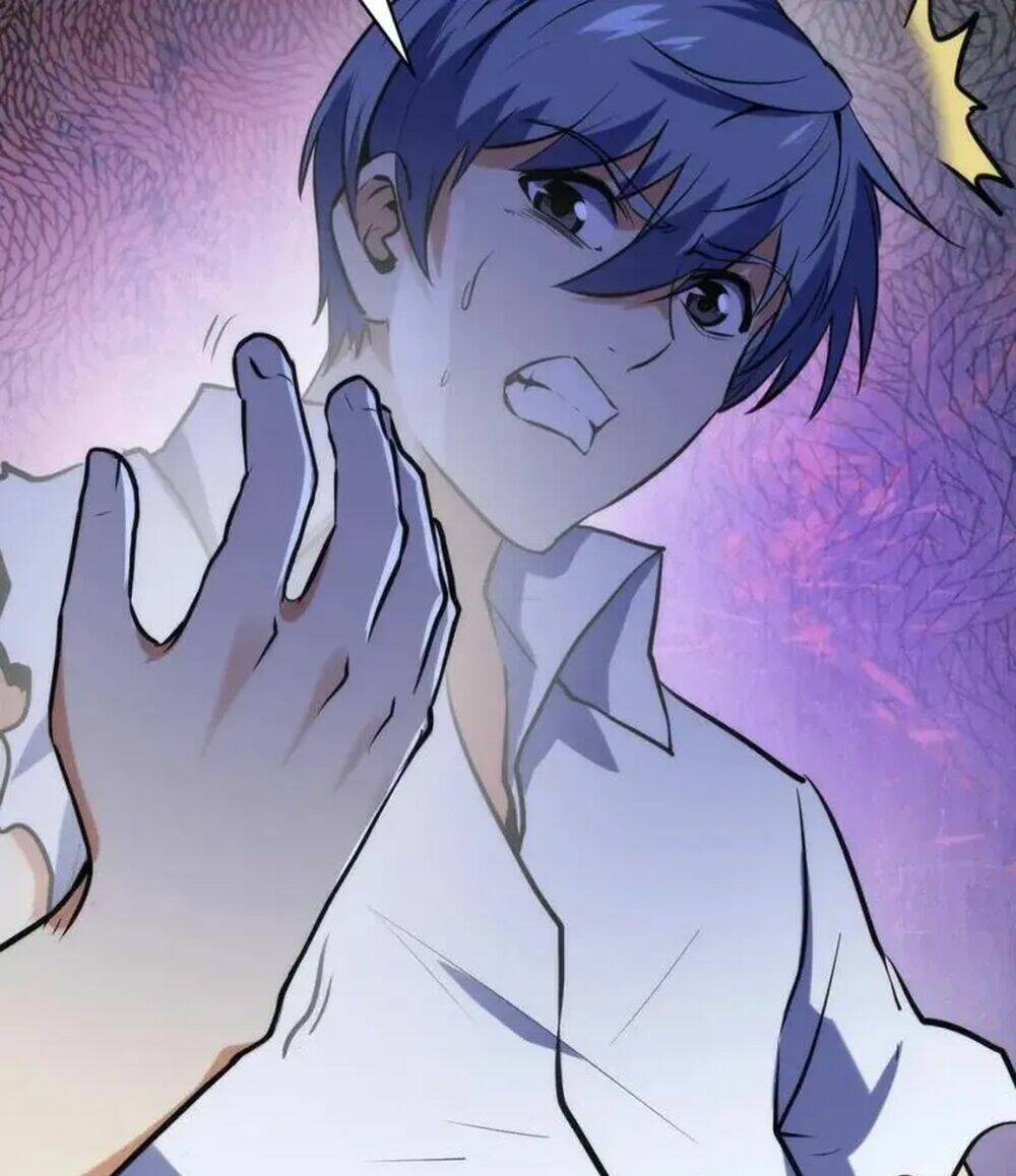 Trở Thành Thần Chủ Cthulhu - Chapter 225 - Page 28