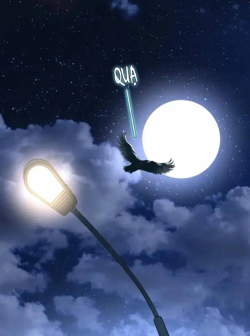 Trở Thành Thần Chủ Cthulhu - Chapter 225 - Page 35