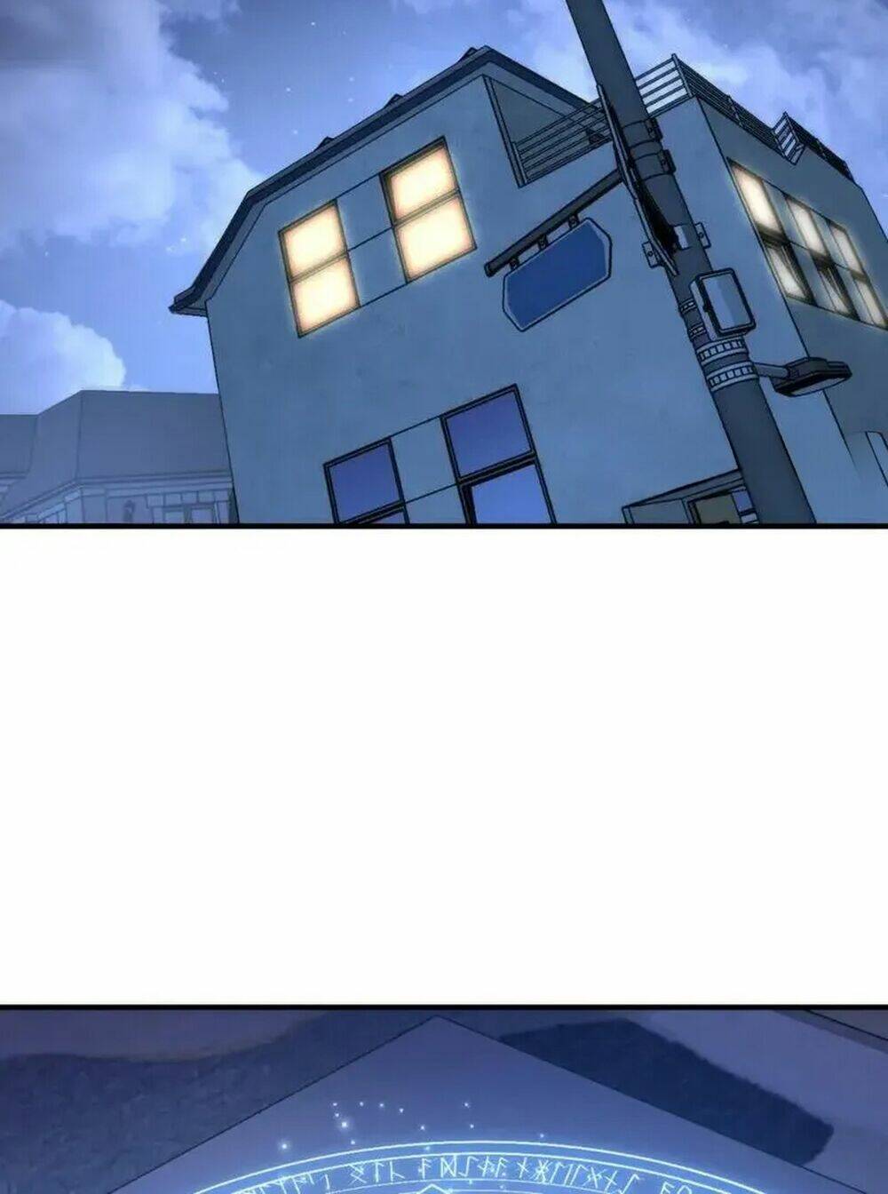 Trở Thành Thần Chủ Cthulhu - Chapter 225 - Page 36