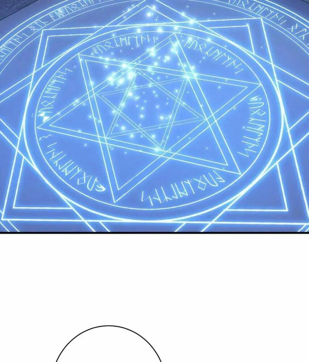 Trở Thành Thần Chủ Cthulhu - Chapter 225 - Page 37