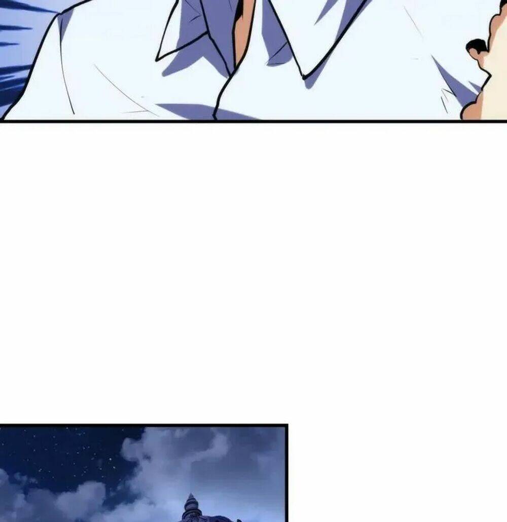 Trở Thành Thần Chủ Cthulhu - Chapter 225 - Page 45