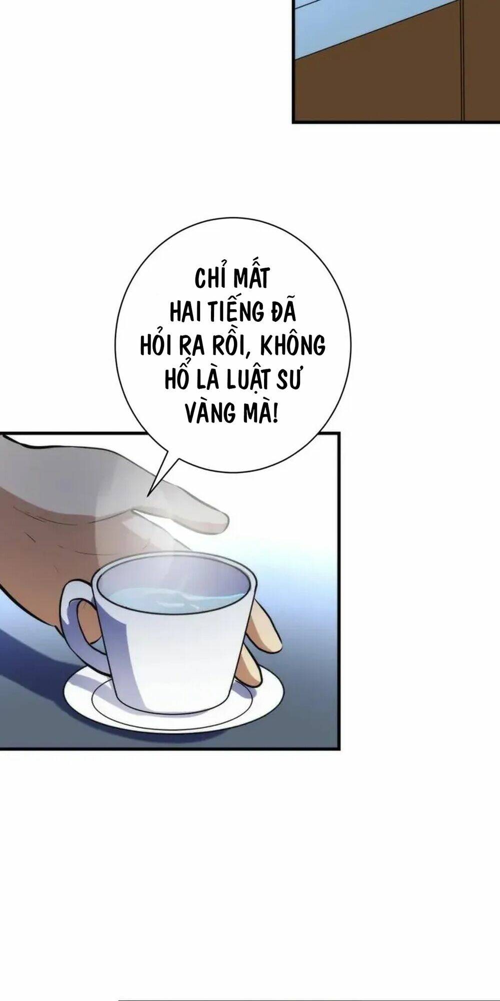 Trở Thành Thần Chủ Cthulhu - Chapter 225 - Page 59