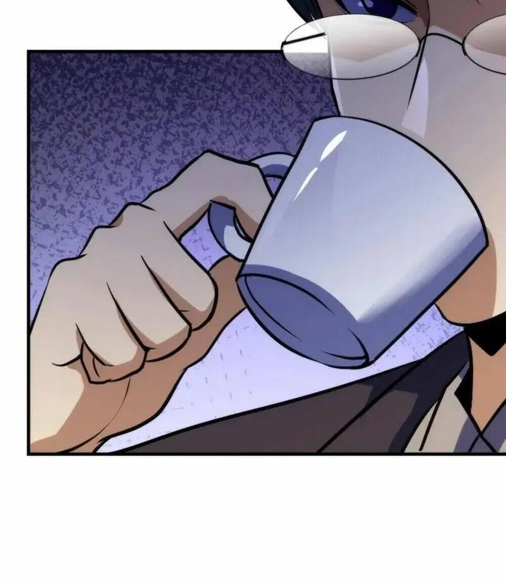 Trở Thành Thần Chủ Cthulhu - Chapter 225 - Page 67