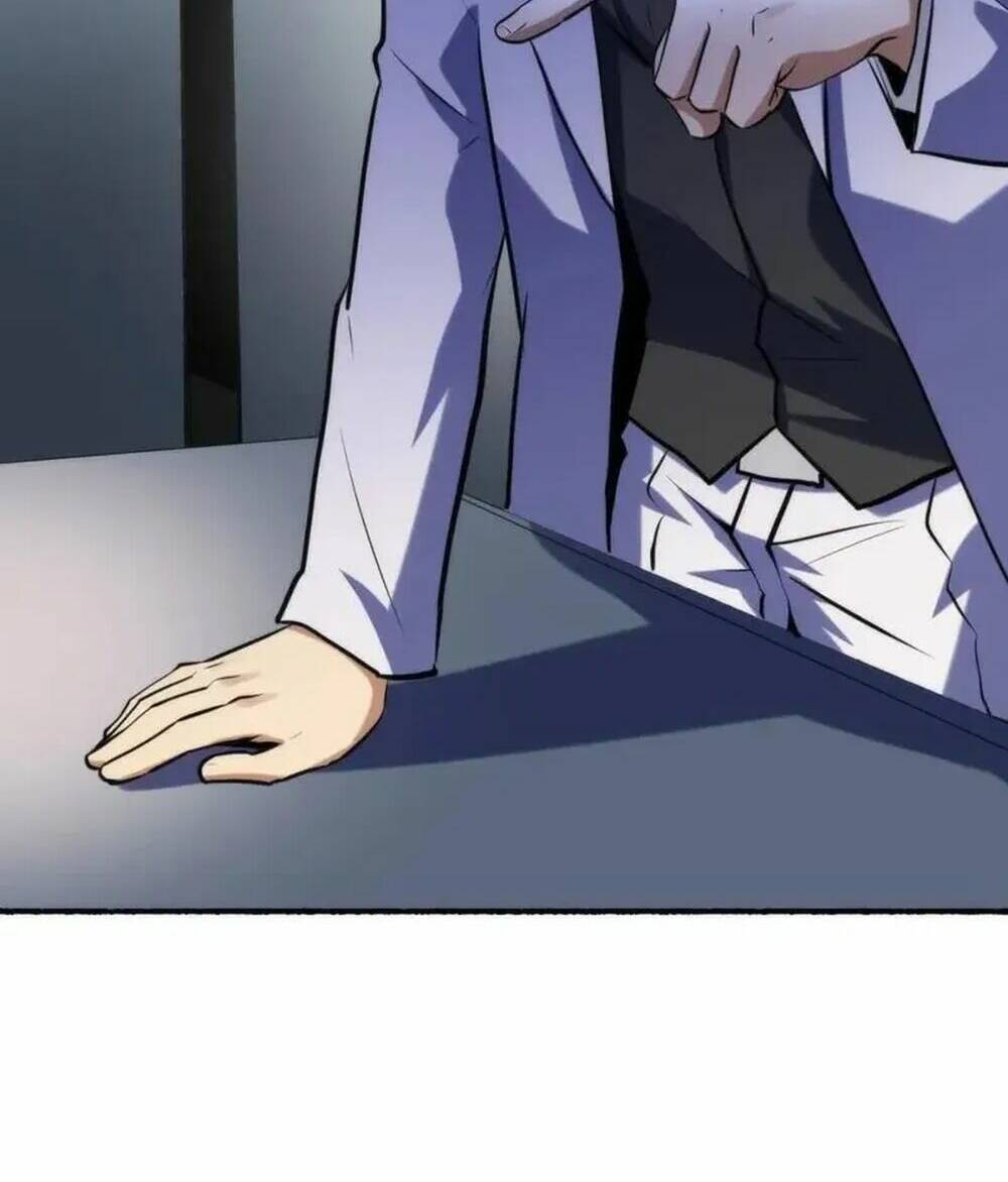 Trở Thành Thần Chủ Cthulhu - Chapter 225 - Page 6