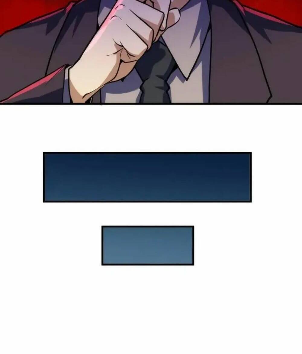 Trở Thành Thần Chủ Cthulhu - Chapter 225 - Page 71