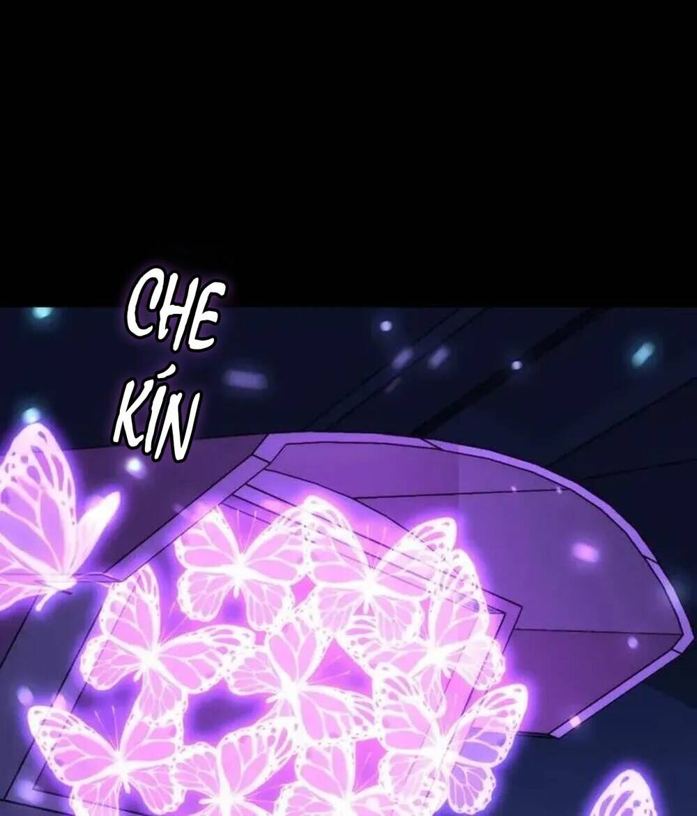 Trở Thành Thần Chủ Cthulhu - Chapter 226 - Page 9