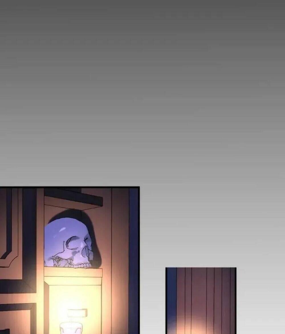 Trở Thành Thần Chủ Cthulhu - Chapter 226 - Page 12