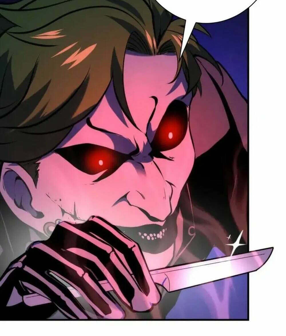 Trở Thành Thần Chủ Cthulhu - Chapter 226 - Page 17