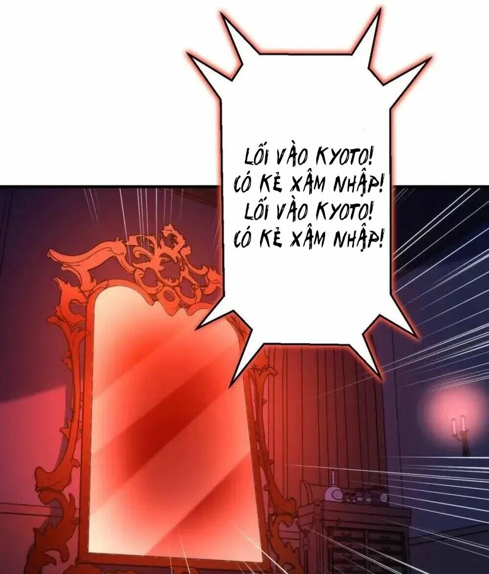 Trở Thành Thần Chủ Cthulhu - Chapter 226 - Page 20