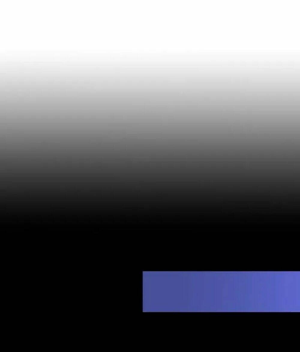 Trở Thành Thần Chủ Cthulhu - Chapter 226 - Page 24