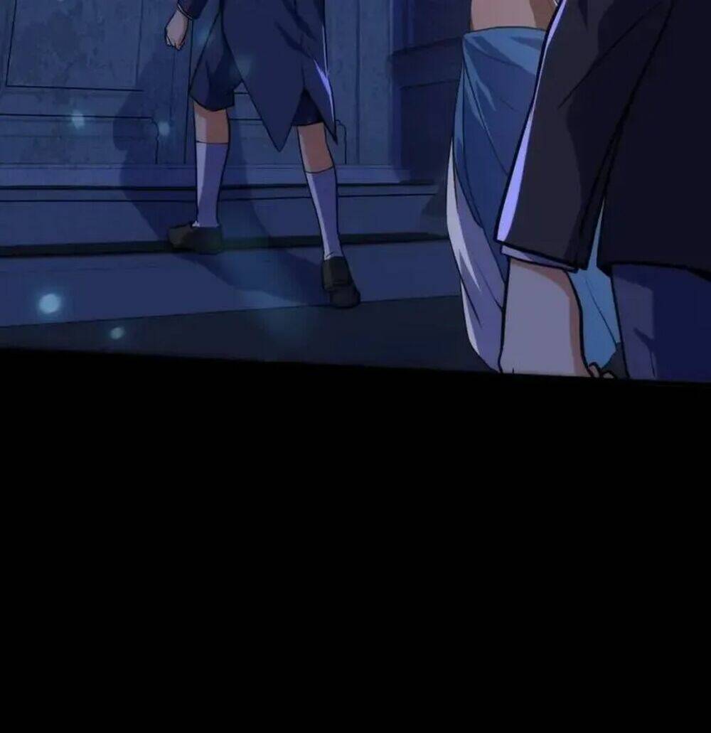 Trở Thành Thần Chủ Cthulhu - Chapter 226 - Page 26