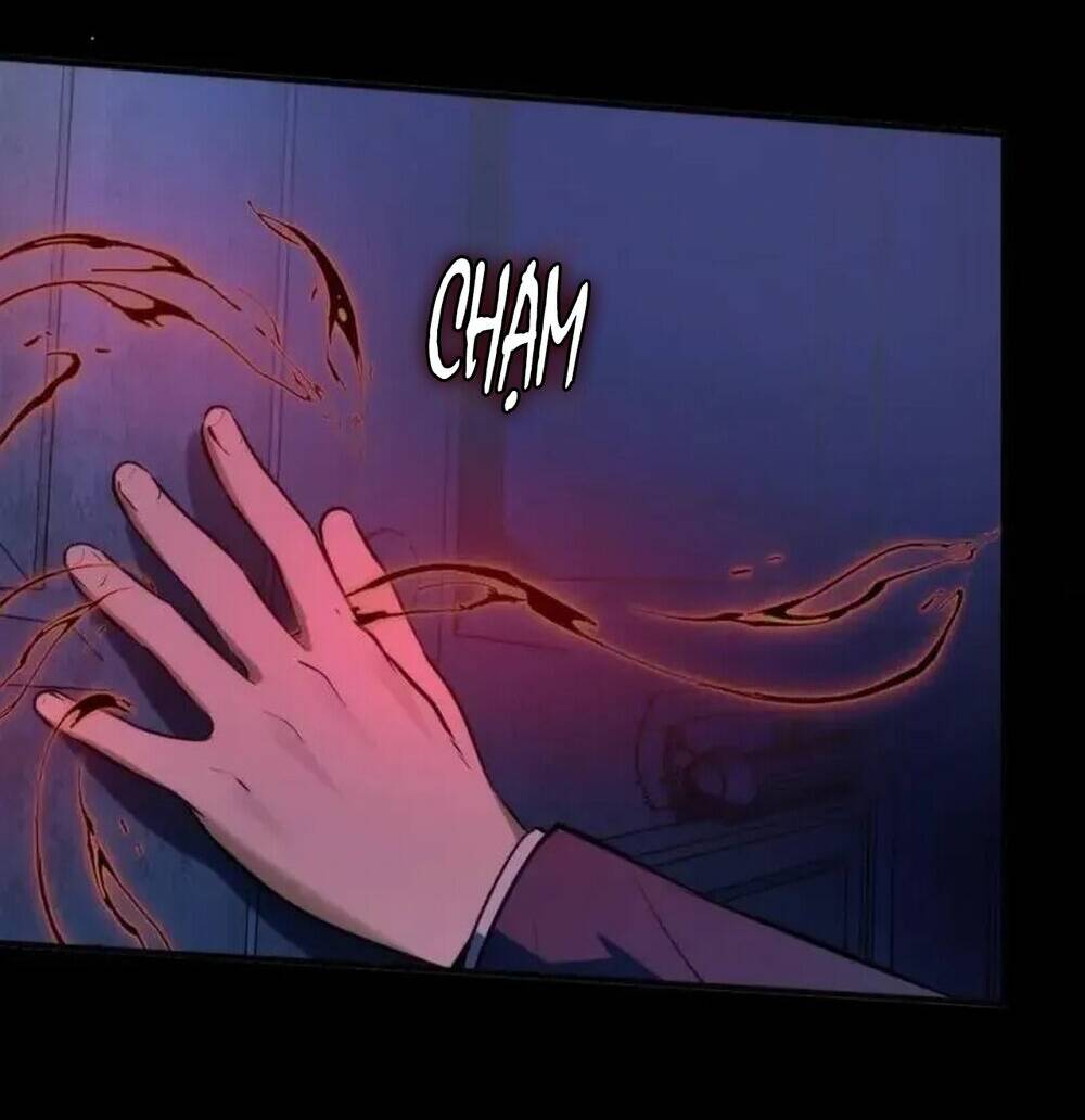 Trở Thành Thần Chủ Cthulhu - Chapter 226 - Page 27