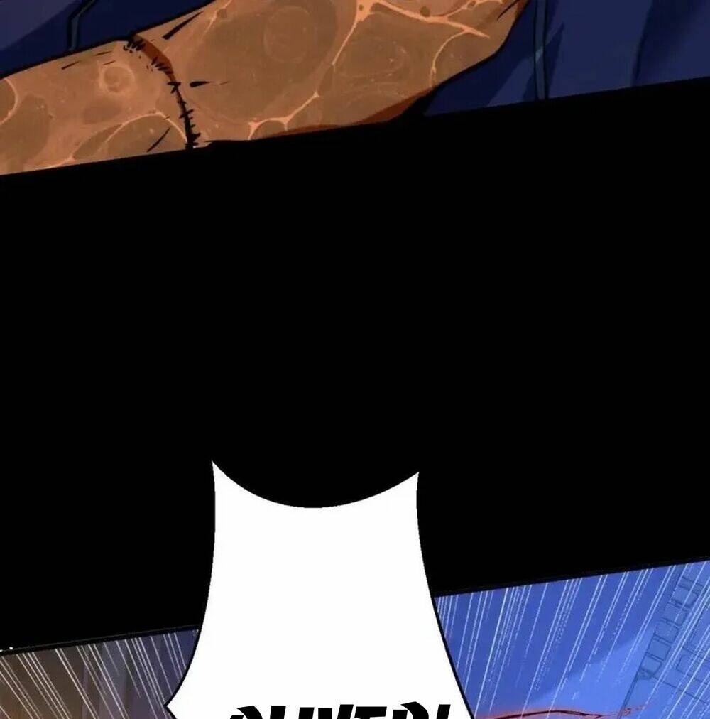 Trở Thành Thần Chủ Cthulhu - Chapter 226 - Page 32