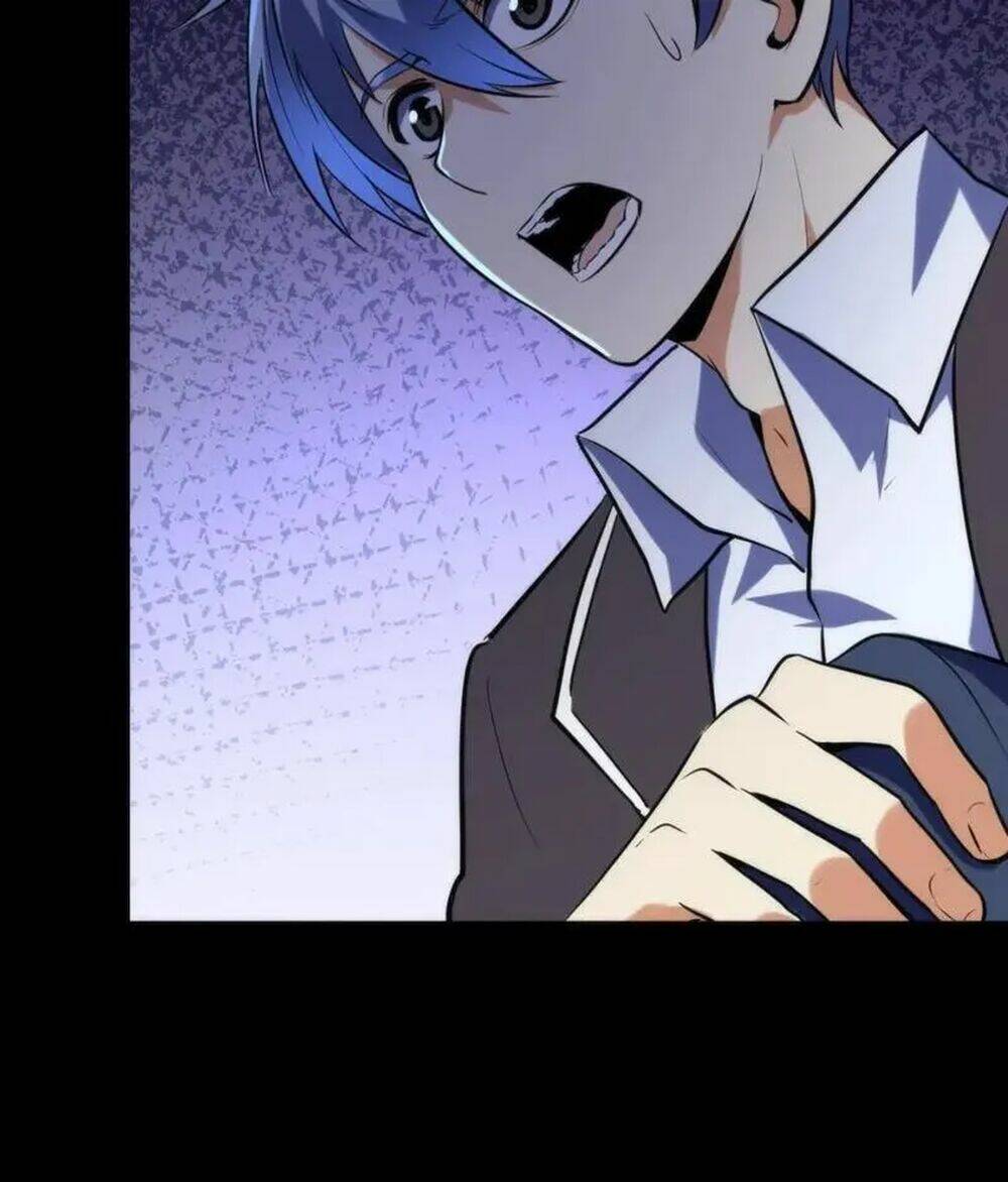 Trở Thành Thần Chủ Cthulhu - Chapter 226 - Page 40