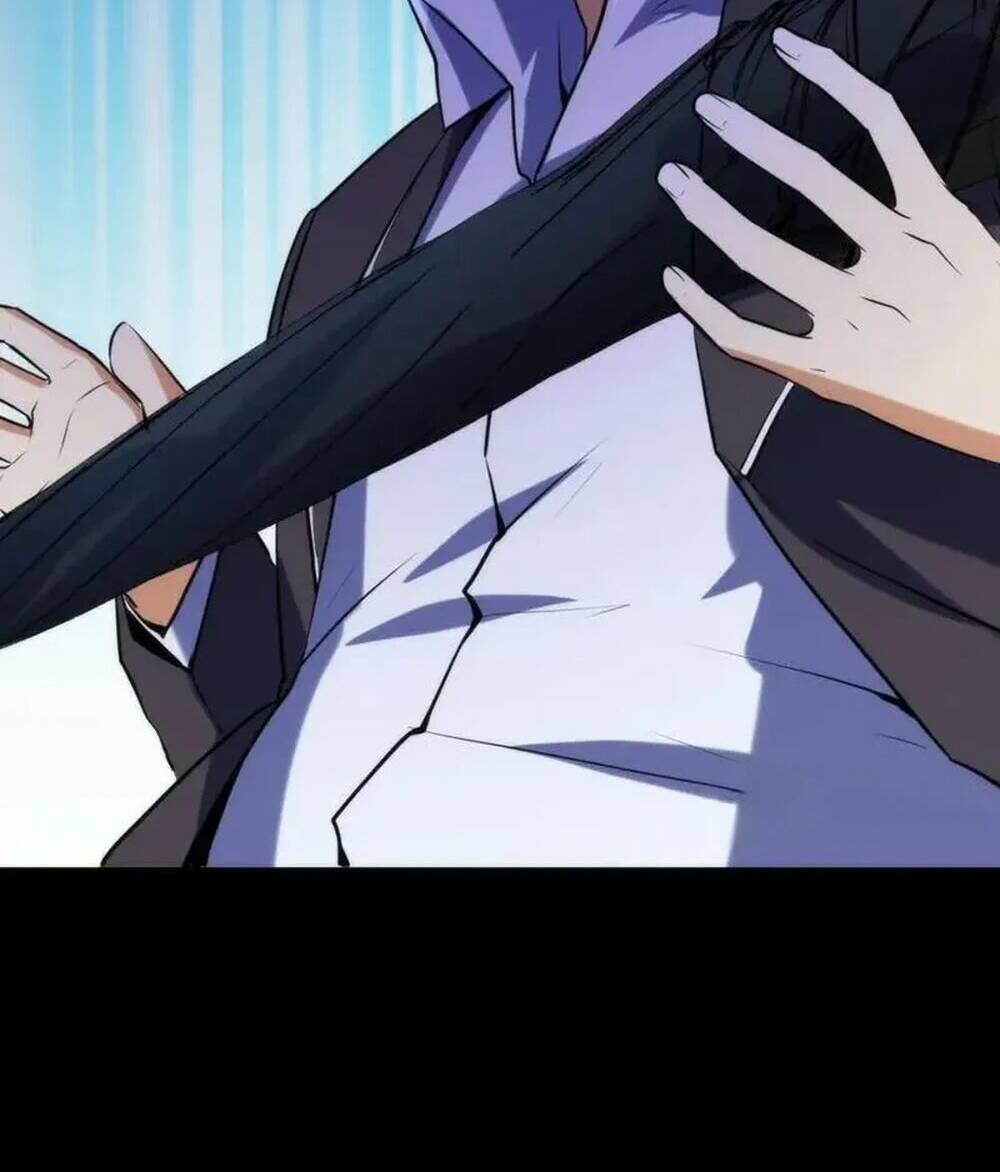 Trở Thành Thần Chủ Cthulhu - Chapter 226 - Page 45