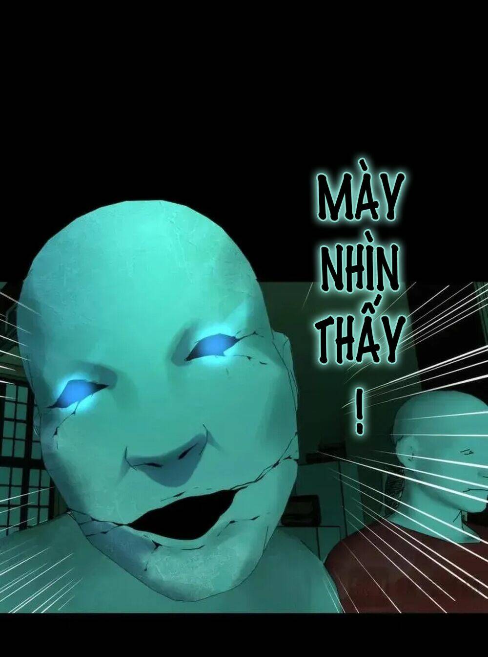 Trở Thành Thần Chủ Cthulhu - Chapter 226 - Page 67
