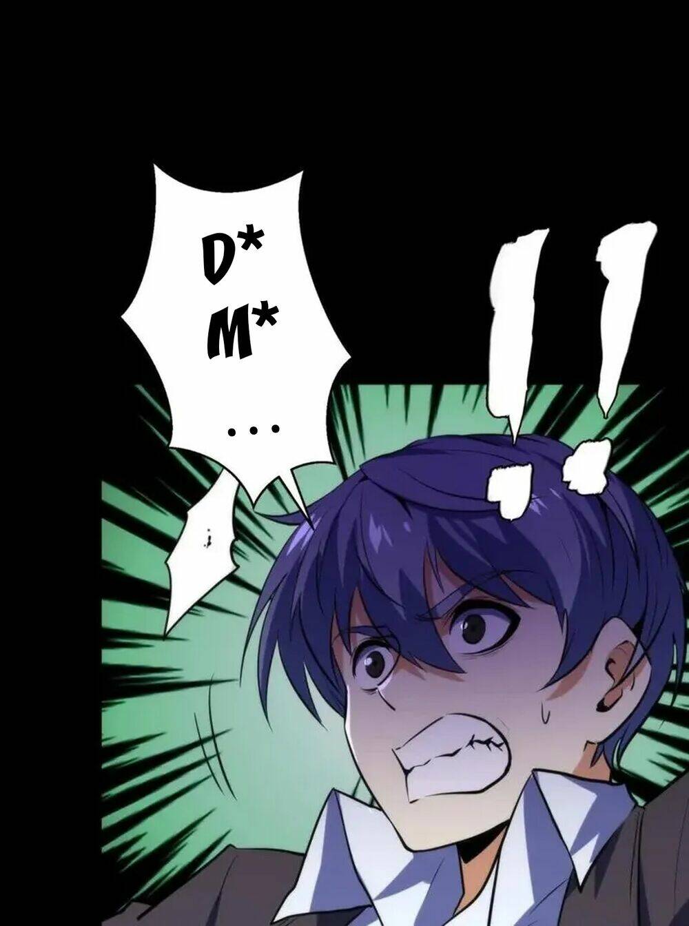 Trở Thành Thần Chủ Cthulhu - Chapter 226 - Page 68