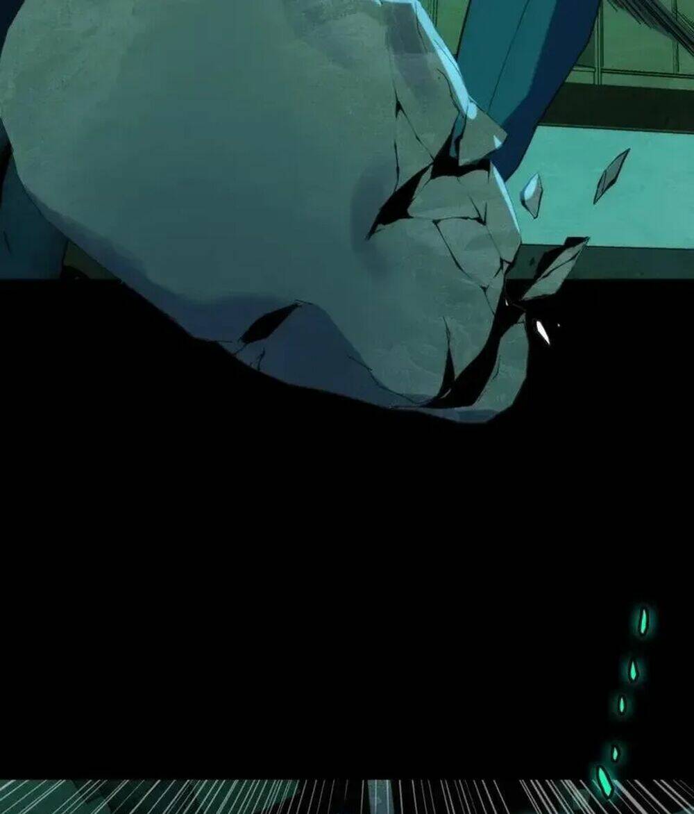 Trở Thành Thần Chủ Cthulhu - Chapter 226 - Page 70