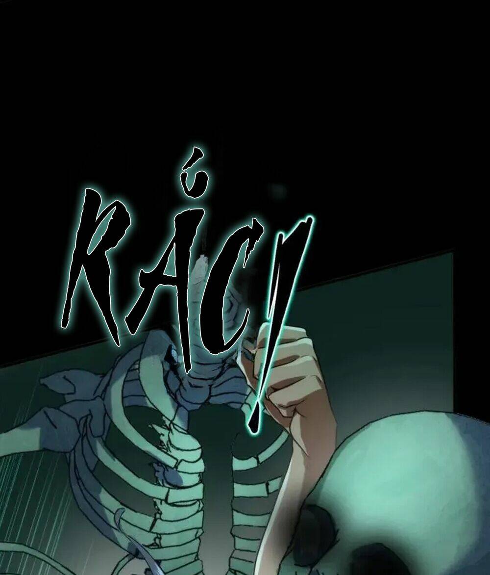 Trở Thành Thần Chủ Cthulhu - Chapter 226 - Page 74