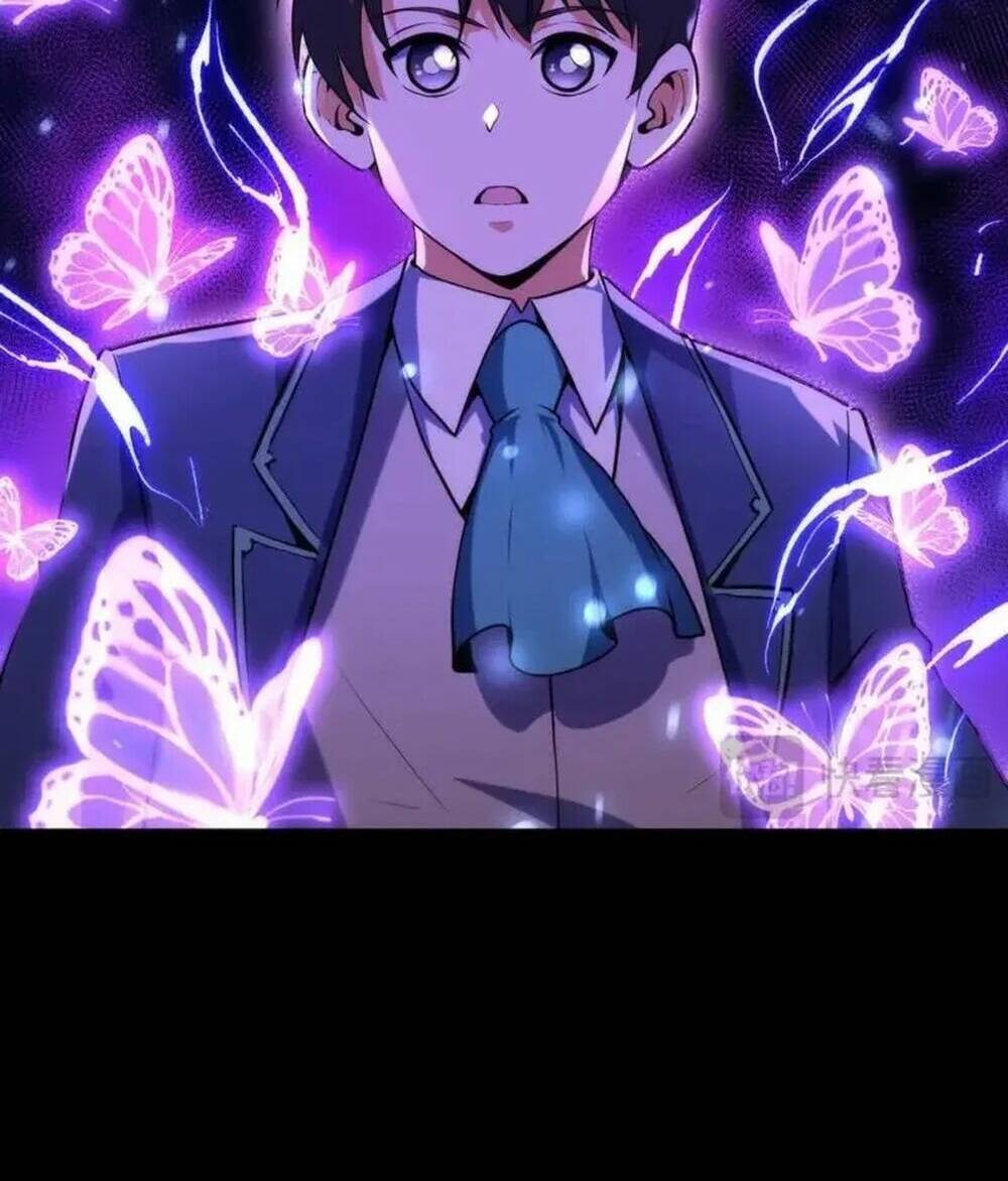 Trở Thành Thần Chủ Cthulhu - Chapter 226 - Page 7