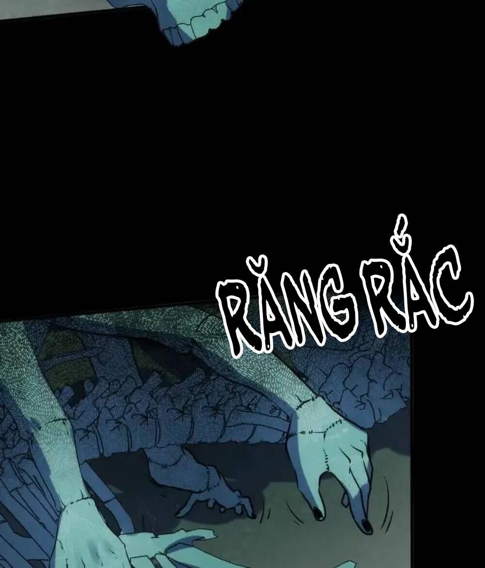 Trở Thành Thần Chủ Cthulhu - Chapter 226 - Page 79