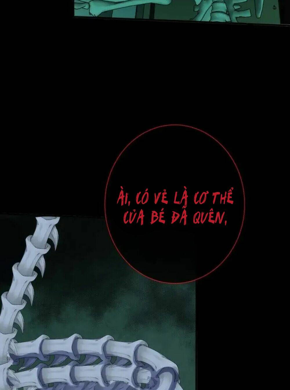 Trở Thành Thần Chủ Cthulhu - Chapter 226 - Page 82