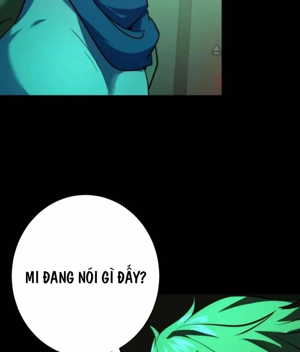 Trở Thành Thần Chủ Cthulhu - Chapter 227 - Page 15