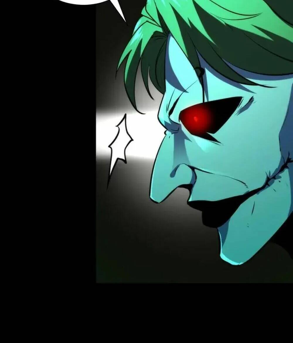 Trở Thành Thần Chủ Cthulhu - Chapter 227 - Page 16