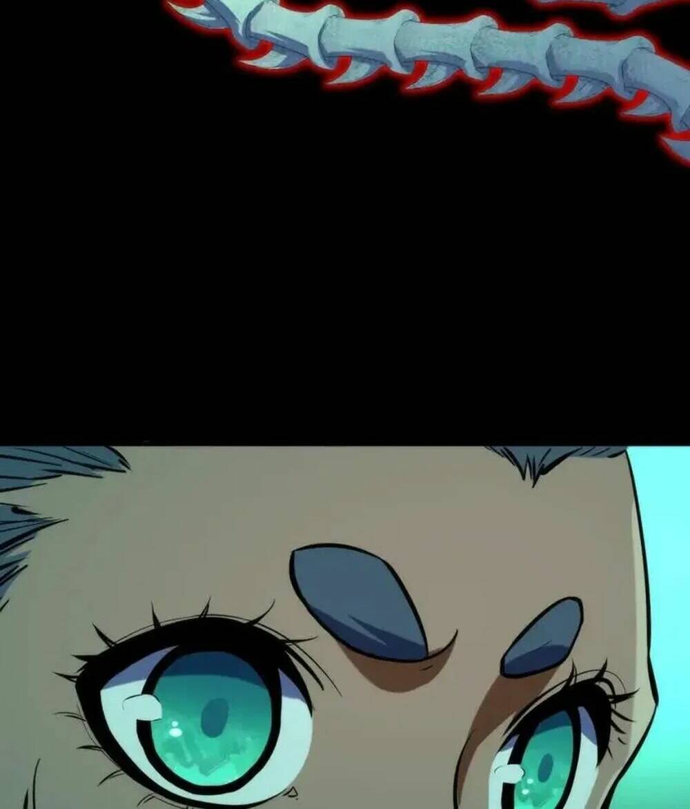 Trở Thành Thần Chủ Cthulhu - Chapter 227 - Page 27