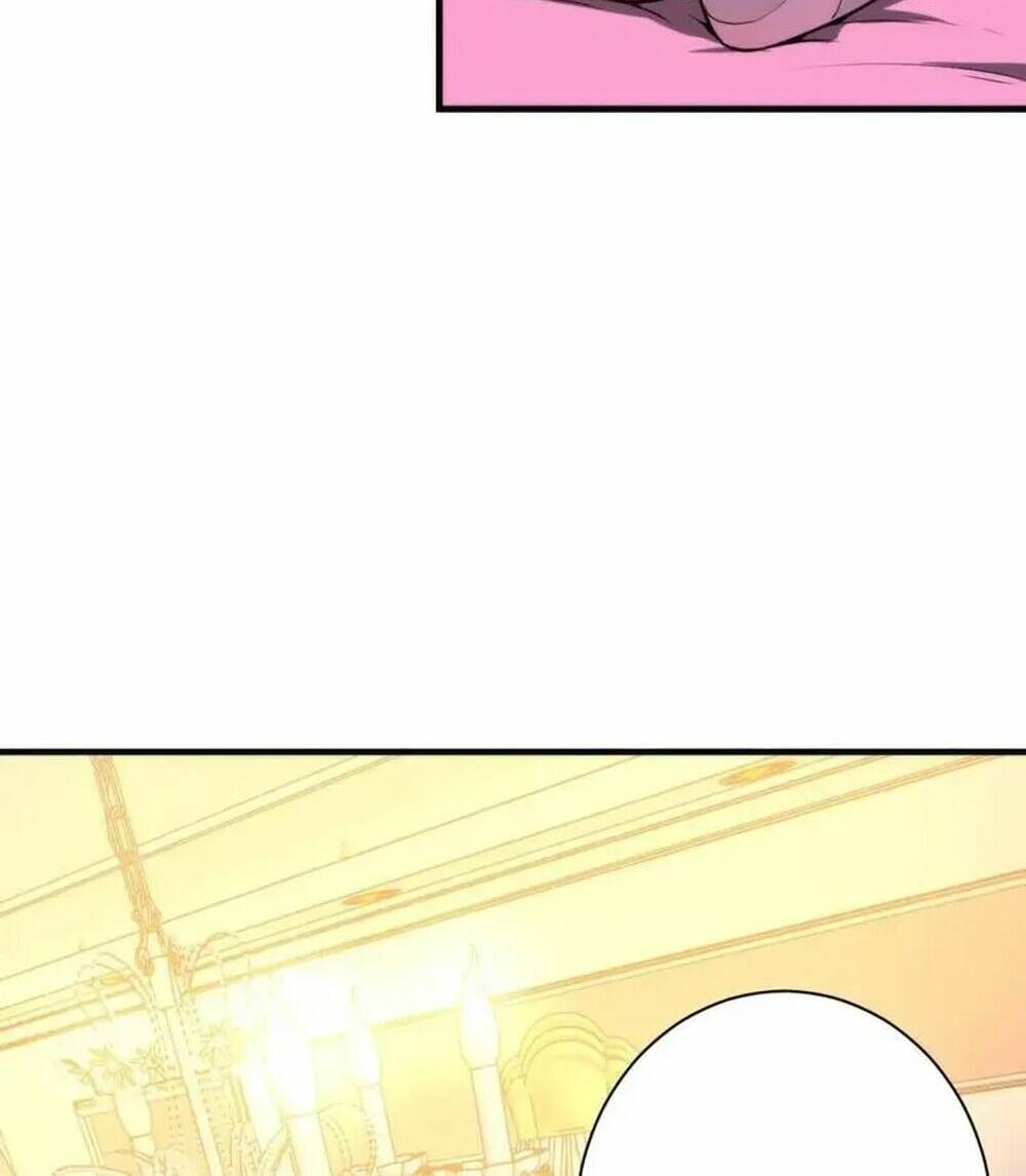 Trở Thành Thần Chủ Cthulhu - Chapter 227 - Page 32