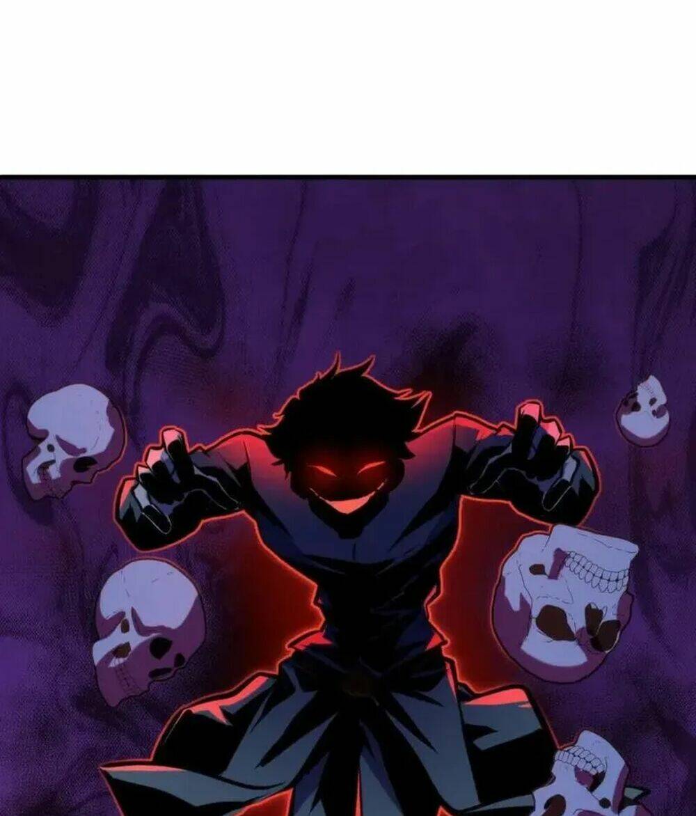 Trở Thành Thần Chủ Cthulhu - Chapter 227 - Page 40