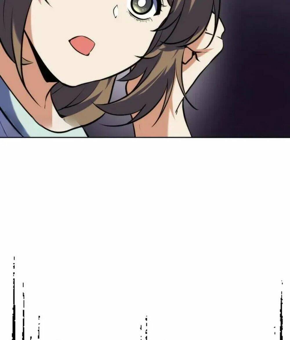 Trở Thành Thần Chủ Cthulhu - Chapter 227 - Page 42