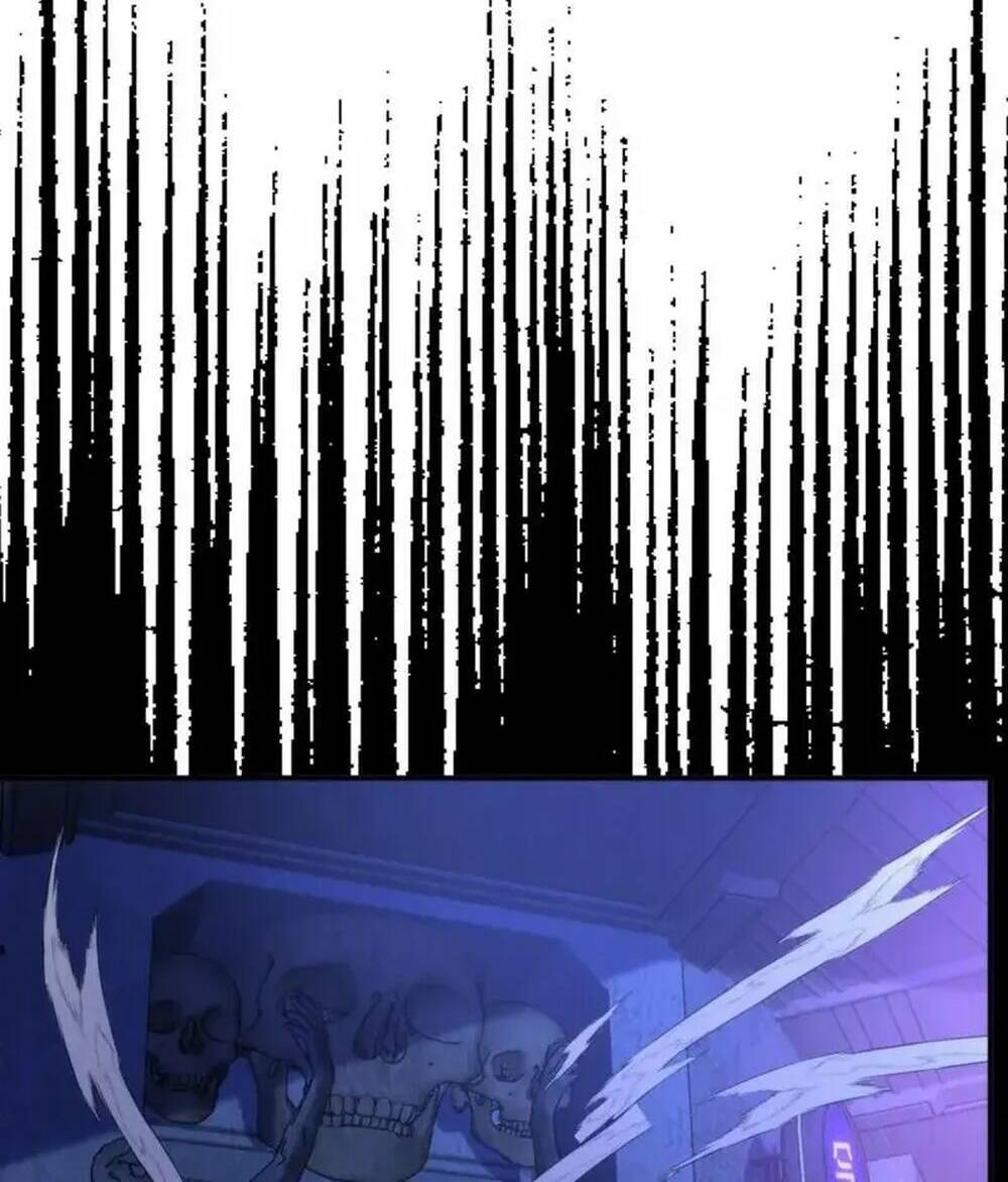 Trở Thành Thần Chủ Cthulhu - Chapter 227 - Page 43